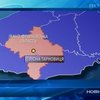 Возле Ивано-Франковска грузовик столкнулся с легковушкой, есть жертвы