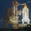 Из-за плохой погоды последний полет шаттла "Атлантис" могут перенести