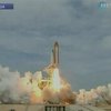 Корабли "Союз" пережили американские шаттлы