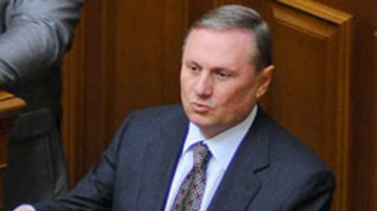 "Регионы" не исключают вето президента на пенсионную реформу