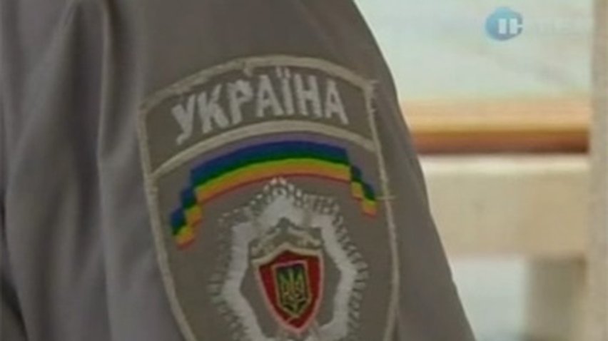 Хорватская полиция для охраны туристов создаст международные патрули