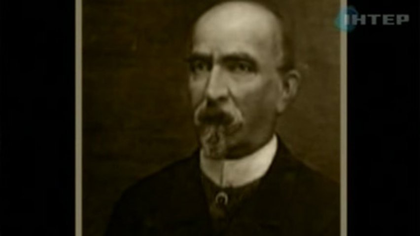 Пиноккио исполнилось 130 лет