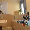 Эксперт о деле Тимошенко: Фарс, который происходит в суде, разваливается