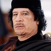 Каддафи обещает теракты в Европе