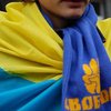 "Свобода": В центре Харькова побили двоих активистов организации
