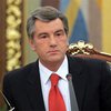 "Наша Украина" отказала Ющенко в партийном списке на выборах в Раду