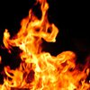 В Ривненской области пожар убил 16 человек в доме престарелых