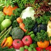 Украина запретила импорт овощей из ЕС