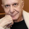 Скончался великий хореограф Ролан Пети