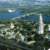 ЮНЕСКО обеспокоена ухудшением панорамы вдоль Днепра в Киеве