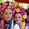 Украинкам старше 32 лет не хватает мужчин