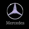 Mercedes переживает рекордные продажи автомобилей
