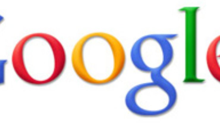 Google извинился за спам перед пользователями Google+