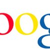 Google создаст биржу по торговле данными пользователей