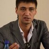 Экстрадиция Ландика может затянуться на полгода