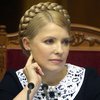 Тимошенко признала победу Януковича
