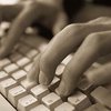 Хакеры взломали сервер подрядчика Пентагона