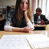 600 баллов по ВНО набрали три ученика. Двое - из Львова