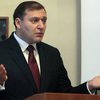 Добкин: Ирак не рассчитался с Украиной за поставленные БТР