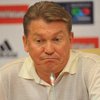 Блохин отметил дефицит кадров для сборной