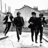 В США откроется выставка раритетов The Beatles