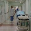 Главный санврач Севастополя будет уволен из-за отравления детей
