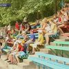 Главного санитарного врача Севастополя уволят из-за отравления детей