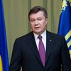 Янукович соболезнует семье Кличко