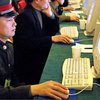 За прошлый год власти Китая закрыли доступ к более миллиону сайтов