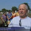 В Одесской области собираются переносить кладбище