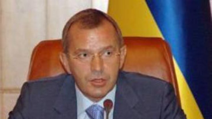 Клюев приказал проверить безопасность отдыха детей