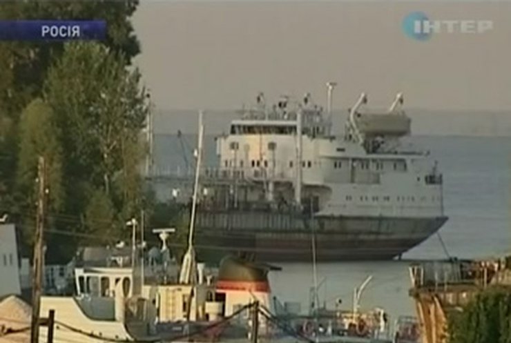 Среди погибших на судне "Булгария" украинцев нет