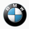 BMW готовит дизельный двигатель с тройным наддувом