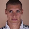 Донецкий "Металлург" арендовал форварда "Анжи"