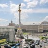 Киевсовет приостановил строительство в центре Киева