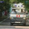 Детей отравившихся в крымском лагере выписали из больницы