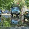 Евпатория восстанавливается после удара стихии