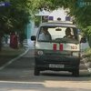 За массовое отравление детей в "Альбатросе" уволили главврача Севастополя