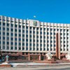Ивано-Франковск требует вето на новые пенсии
