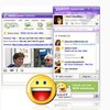 Yahoo! предложил пользователям автоматическую сортировку писем