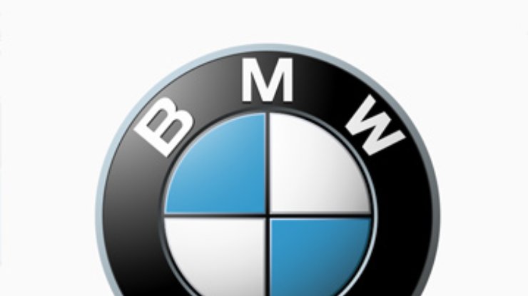 BMW готовит дизельный двигатель с тройным наддувом