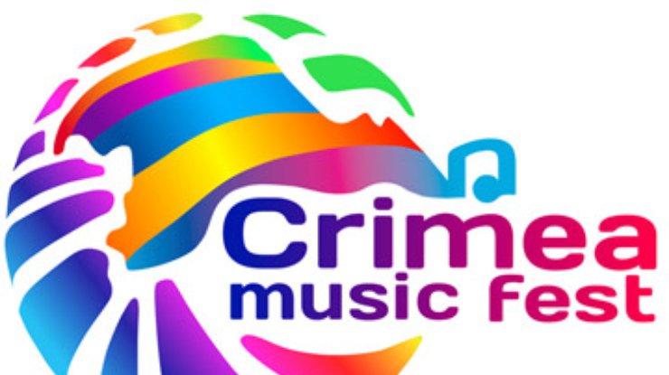 Песенный конкурс в рамках Crimea Music Fest утвердил состав жюри