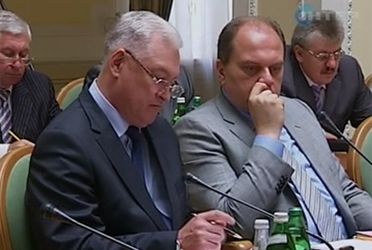 За отравление детей ответит главный санитарный врач Севастополя