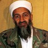 СМИ: Бен Ладен готовил новую атаку на США