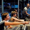 Россияне будут выбирать власть в телешоу