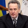 Дмитрий Фирташ: "Путин всех обыграл"