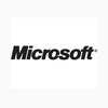 В Microsoft объяснили, что мешает их развитию
