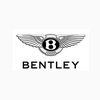 Bentley выпустит внедорожник
