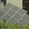 В Германии построили деревню будущего
