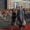 В Одессе открывается Второй Международный кинофестиваль